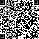 QR code για αξιολόγηση Garden Attica στο Google